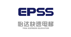 Yida Express Elevator