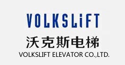 VOLKSLIFT Co.Ltd